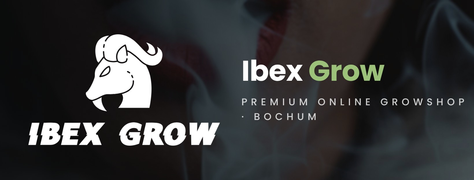 Growforum von Ibex Grow – Community für Indoor-Gardening