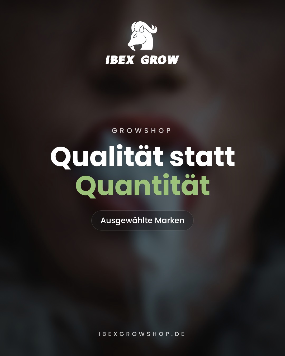 Dünger Forum – Tipps im Ibex Grow Growforum