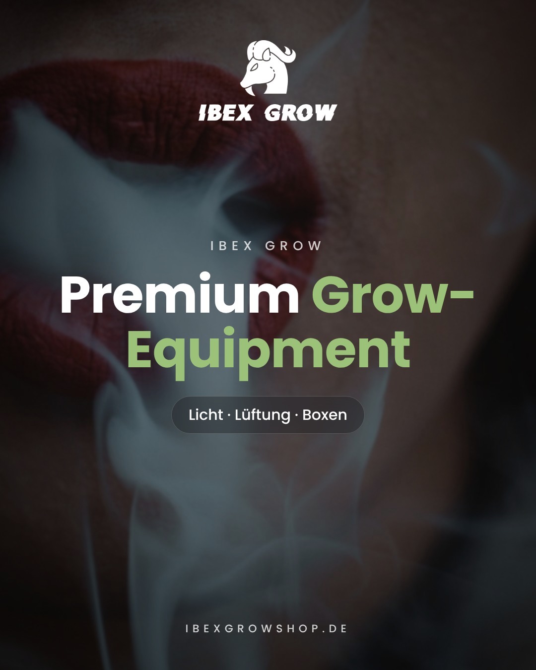 Growzelt Forum – Erfahrungen der Ibex Grow Community
