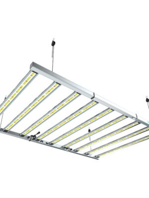 Lazerlite Pro 1080W 3.1 LED