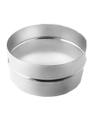 Innenverbinder 315mm