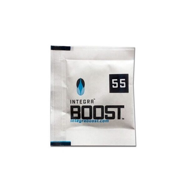 Integra Boost Humidity Pack 55% Integra Boost Humidity Pack 55%