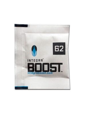 Integra Boost Humidity Pack 62%