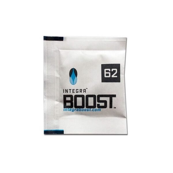 Integra Boost Humidity Pack 62%