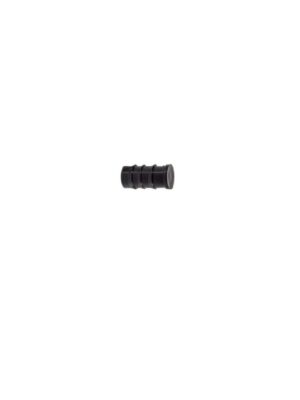 Irritec Connector 16mm Plug