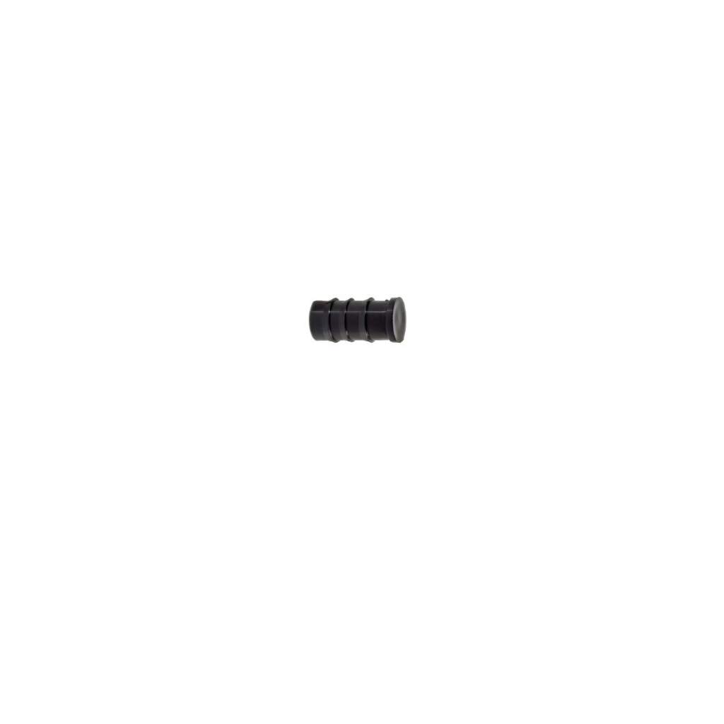 Irritec Connector 16mm Plug