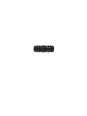 Irritec Connector 16x16mm Gerade Plug