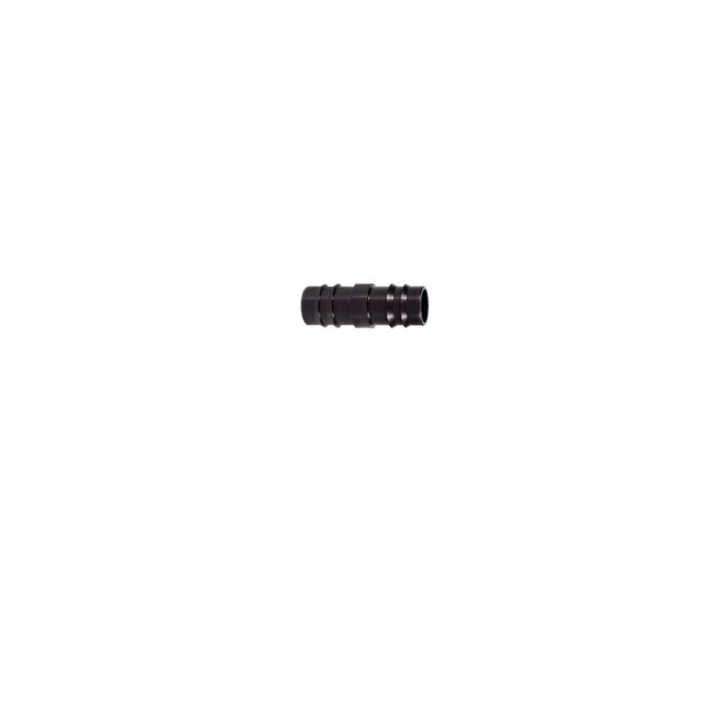 Irritec Connector 16x16mm Gerade Plug
