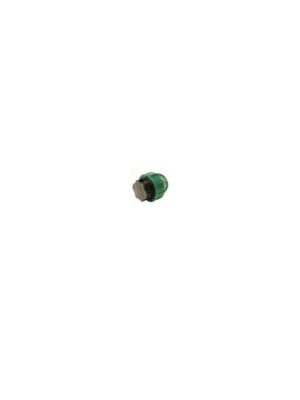 Irritec Connector 25mm Stop