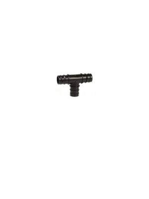 Irritec Connector 25mm T-Stück