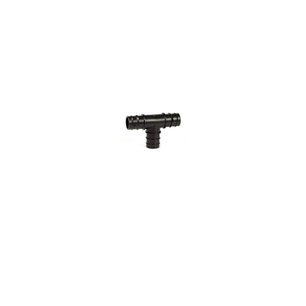 Irritec Connector 25mm T-Stück