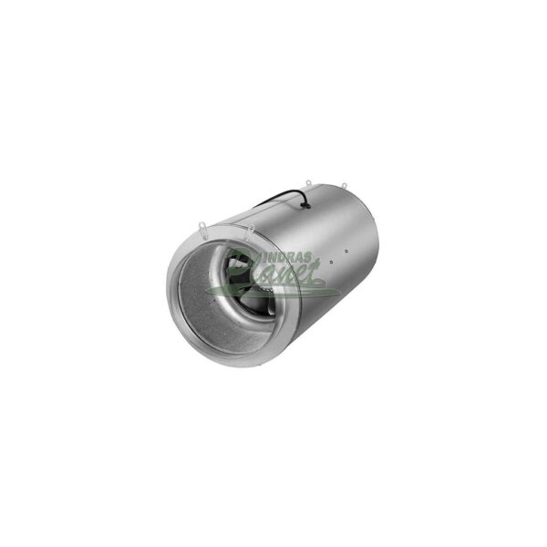 Iso-Max 250/1480 m³/h Rohrventilator
