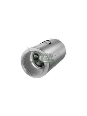 Iso-Max 250/2310 m³/h Rohrventilator