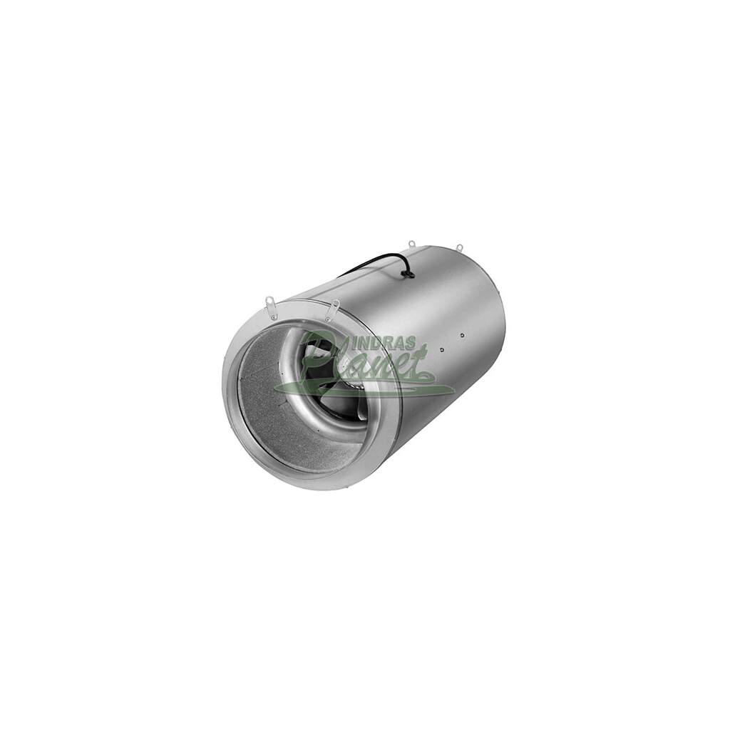 Iso-Max 250/2310 m³/h Rohrventilator