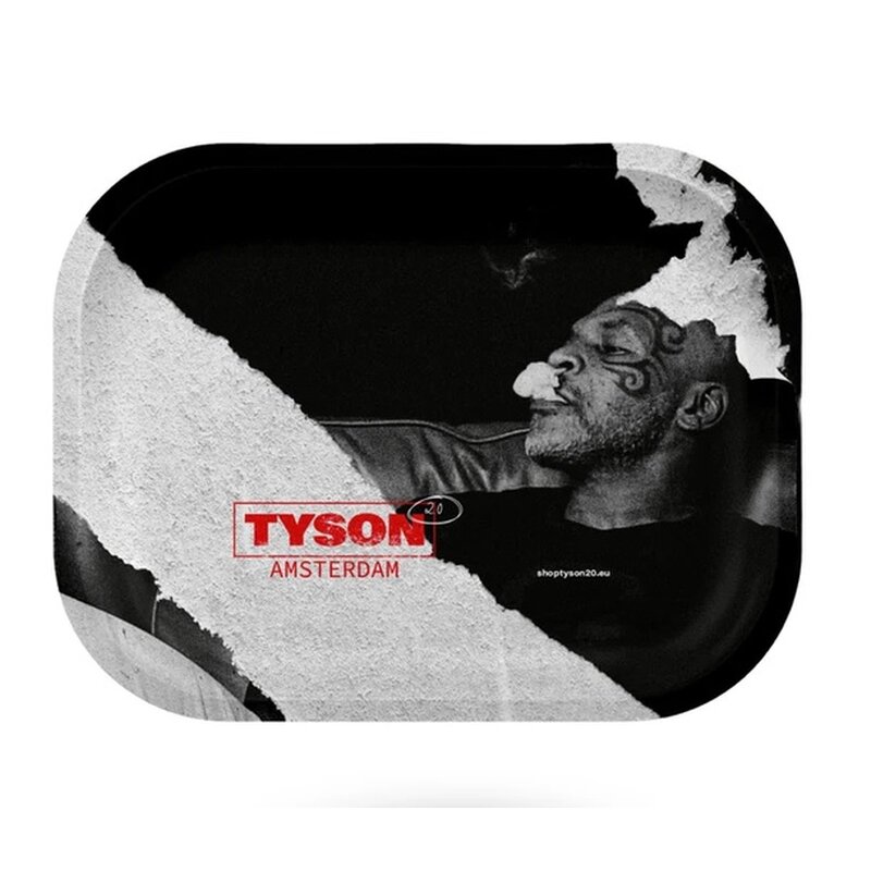 IWS RDWC ADD-ON KIT BAG