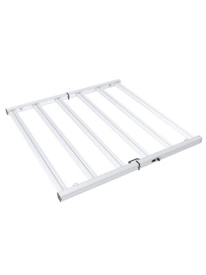 Lazerlite 720W Kompakt LED Leuchte 2,9 µmol/J