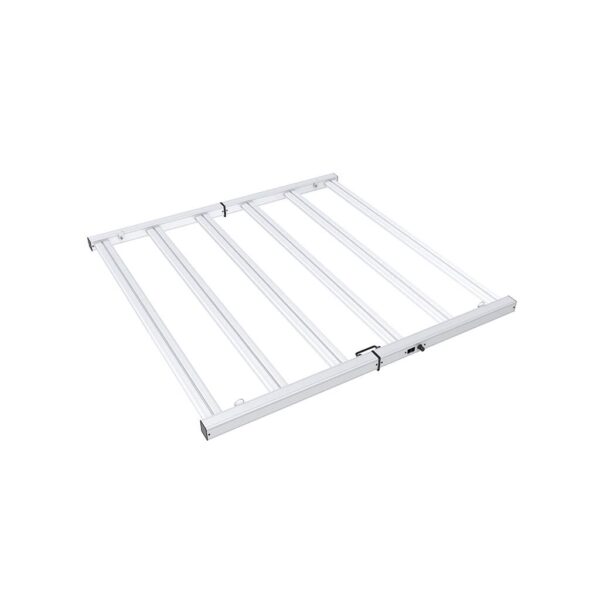 Lazerlite 720W Kompakt LED Leuchte 2,9 µmol/J