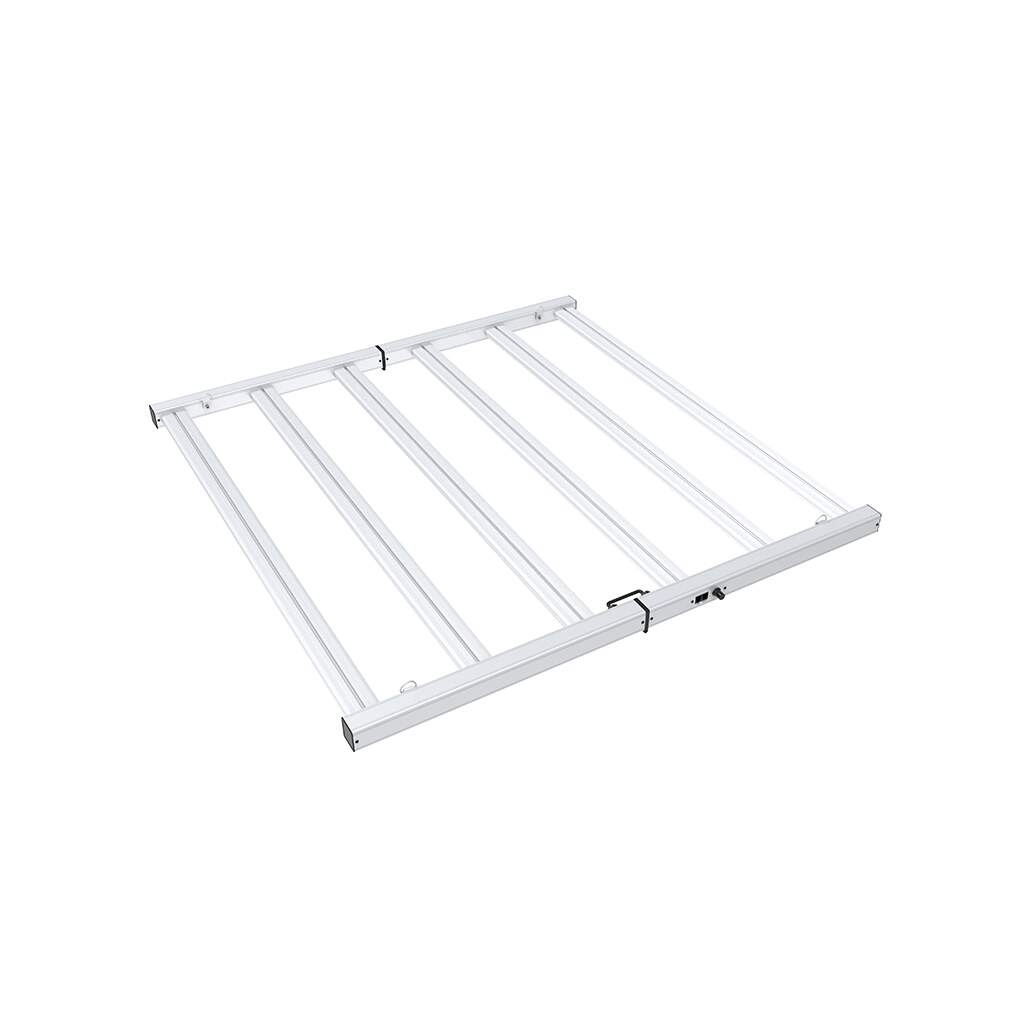 Lazerlite 720W Kompakt LED Leuchte 2,9 µmol/J