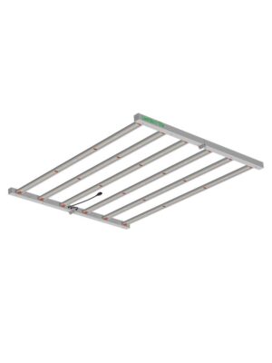Lazerlite 720W ohne Vorschaltgerät