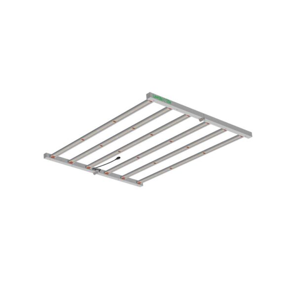 Lazerlite 720W ohne Vorschaltgerät