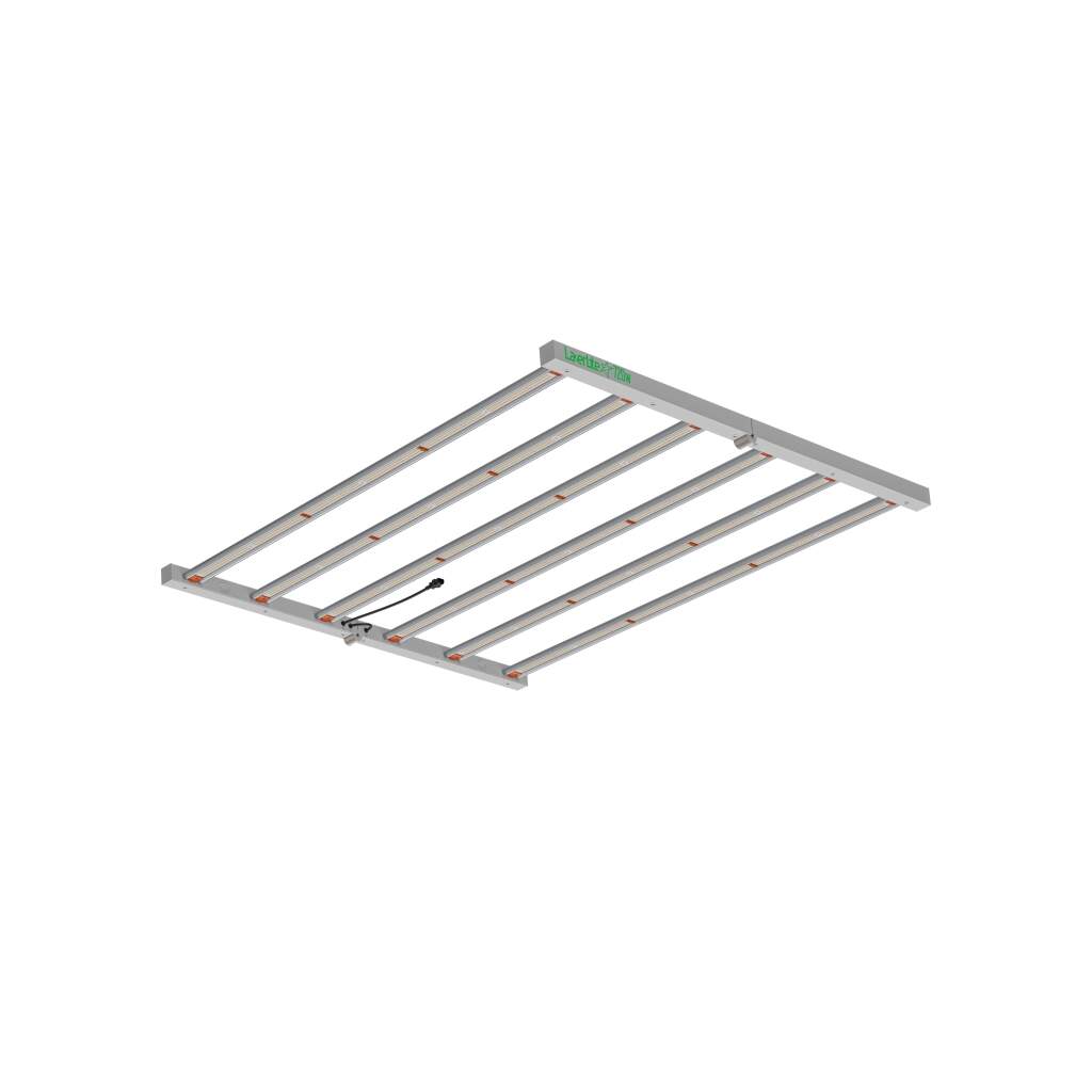 Lazerlite 720W ohne Vorschaltgerät