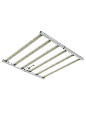 Lazerlite 720W Pro LED Leuchte 3,1 µmol/J