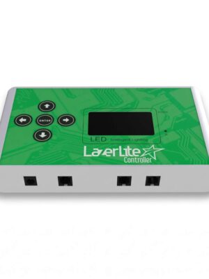 Lazerlite LED Controller