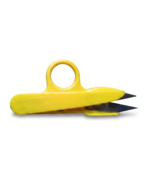 Leaf Cutter one eye Ernteschere