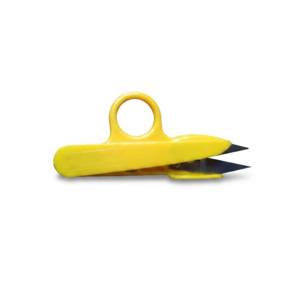 Leaf Cutter one eye Ernteschere Leaf Cutter one eye Ernteschere