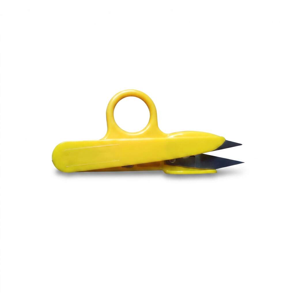 Leaf Cutter one eye Ernteschere