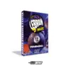 BSF Seeds lebron haze Samen – Bild 4