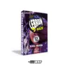 BSF Seeds lebron haze xxl auto Samen – Bild 4