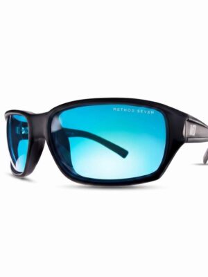 LED Sunglasses