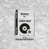 BioBizz Light Mix Peat Free Erde 50L - Torffrei