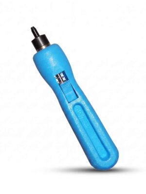 Lochstanzer 2,5mm