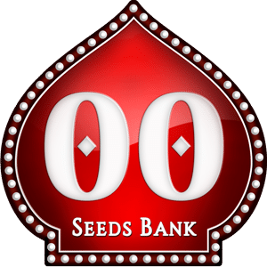 00 Seeds Logo
