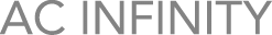 AC Infinity Logo