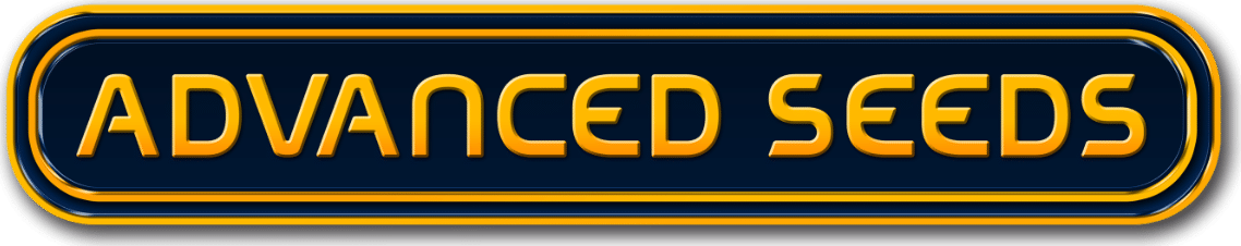 Advanced Seeds Logo