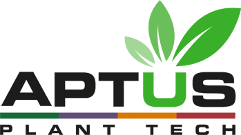 Aptus Logo