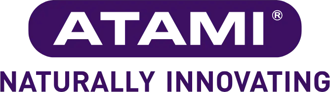 Atami Logo