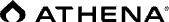 Athena Logo