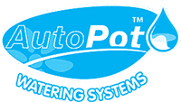 AutoPot Logo