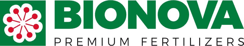 Bio Nova Logo
