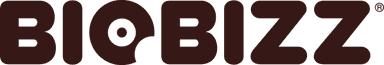 BioBizz Logo