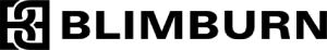Blimburn Seeds Logo