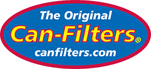 CAN Logo