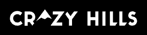 Crazy Hills Logo