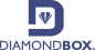 DiamondBox Logo