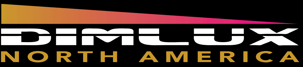 Dimlux Logo