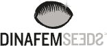 Dinafem Logo